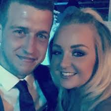 Laura Cadman (@CadmanLaura)