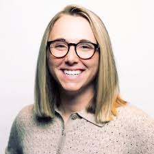 everyonecancontribute #gitlab #parentalleave #software #saas