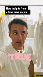 Because ice, right? #snow #ice #cincinnati #morning #weather #fyp #funny  #bobincincinnati