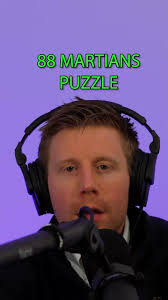 Will be very impressed if anyone gets this #puzzles #puzzle #riddle  #riddles #logic