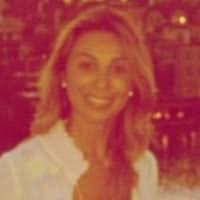 200+ "Eva Palacios Palacios" profiles