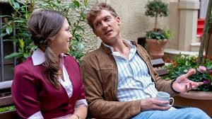 Sturm der Liebe | MDR.DE