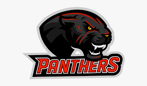 Download 122 panther logos cliparts for free. Team Panthers Logo Hd Png Download Transparent Png Image Pngitem
