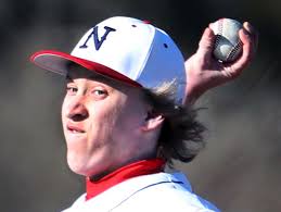 Matson's slam leads Nanticoke Area