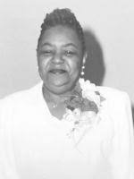 Christine Porter Obituary (2017)