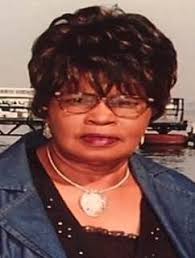 Ora Lee Carter Stevens Obituary