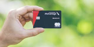 Maybe you would like to learn more about one of these? Earn 50k Aa Miles After One Purchase With Aviator Mastercard