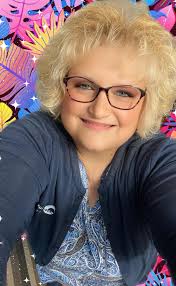 Hi,My name is Gaye,Im 64, and I have M.S.Live in Daytona beach.