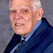 Pickwell Family Obituaries