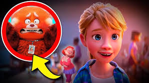 Rita Salman's Instagram, Twitter & Facebook