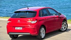 Image result for Show Rouge 2011 Citroen