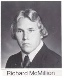 Class of 1976 -1977 (HB Plant High School)