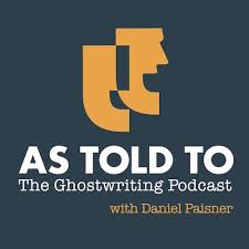 Ted Flanagan, Author of Every Hidden Thing — Writer's Bone