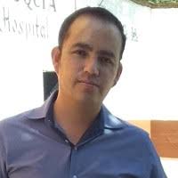 50+ "Renteria-ibarra" profiles