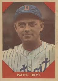 1960 Fleer Baseball Greats #57 Johnny Evers (Chicago Cubs)