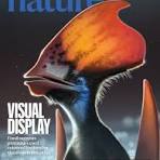 Covers | Nature research figure guide