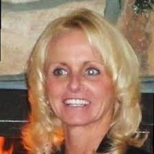 Thank you to all of my colleagues, friends and other connections for the…