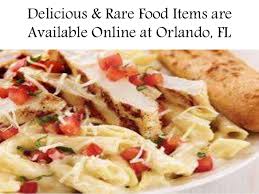 Oh, yeah, in thailand i ate a lot of different wild food. Delicious Rare Food Items Are Available Online At Orlando Fl