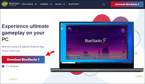 Click on its icon when appears. How To Play Among Us On A Pc