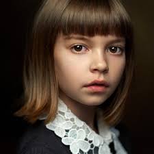 40 idées fraîches et coupe cheveux fille coupe tendance femme mi long coup de. Coupe De Cheveux Pour Petite Fille 40 Idees Fraiches Et Modernes