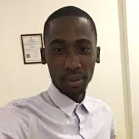 7 "Franklin Sebastiao" profiles