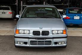 Image result for Arctic Silver 1997 BMW