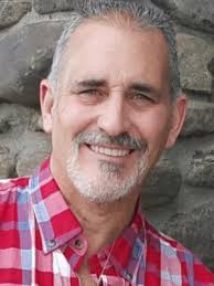 Randall Wade Adams Obituary 2025