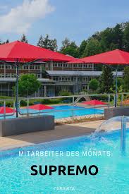 Sonnenschirm Supremo Sonnenschirm Schirm Marktschirm