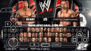 Raw 2011 cheats, codes, walkthroughs, guides, faqs and more for nintendo wii. Download Wwe Svr 2011 Psp Wwe Smackdown Vs Raw 2011 Ppsspp Iso Highly Compressed Free Apkcabal