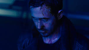Résultat de recherche d'images pour "blade runner 2049"