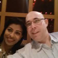 What RV rental options are available for a traveling nurse?