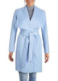 Don't satisfied with cole haan camel coat search and looking for more results? Wrap Coats Up To 70 Off