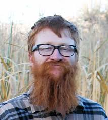 New Horizons: The Orthodox Presbyterian Church