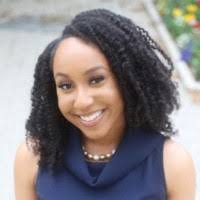 We did not find results for: 100 Erica Bennett Thompson Profiles Linkedin
