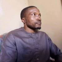 100+ "Abdul Abdullahi" profiles