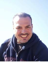 Dodsworth & Brown Funeral -Robinson Chapel