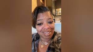 Shanda Tucker's Instagram, Twitter & Facebook