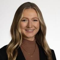 20+ "Jostes" profiles