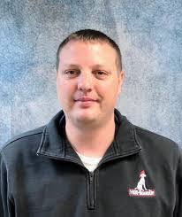 Austin Bally's Instagram, Twitter & Facebook