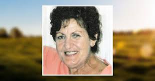 Stephanie Mabbott Obituary June 12, 2010