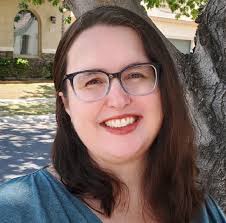 Our Staff — Chandler Children's Choir