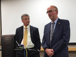 Avera Providers Drop Sanford Health Plan Sdpb Radio