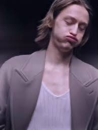 Os vídeos de line (@doohanzv) com som original