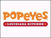 Popeyes Louisiana Kitchen 69 Restaurants Zabihah Find Halal Restaurants Near You With The Original Halal Restaurant Guide