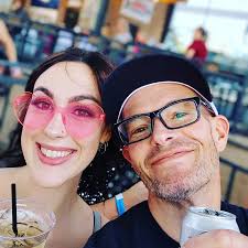 arlen sauer (@tonkatoyroy) • Instagram photos and videos