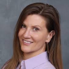 White privilege. This is the home I grew up in. How do you tell someone you  were abused, when you grew up in a house that looks like this? Safe  neighborhood, good