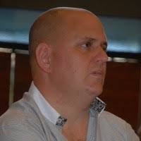 300+ "Fedele" profiles