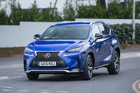 Price shown for peninsular malaysia individual private registration, including gst at 0% without insurance. Lexus Nx Review 2021 Autocar