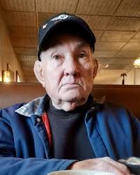 Larry Leon Baker Obituary January 11, 2026