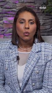 Join me for LeaderSHIFT: The Insight to Reclaim Your Power, a live  community experience powered by Circuit Connects. I'll be joining founders  Coco (Courtenay) Rogers, Domonique Townsend, and Tiffany Hardin for a